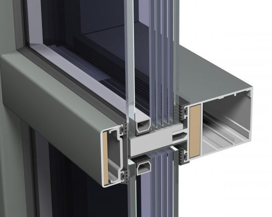 Commercial Applications