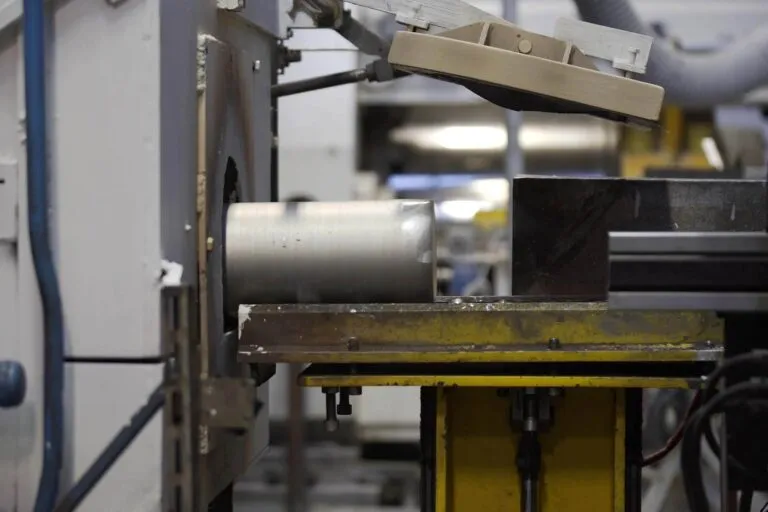 Extrusion Workshop