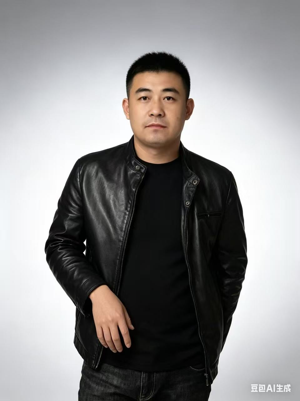 CEO